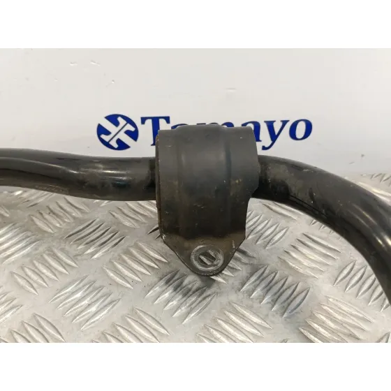 Barra Estabilizadora Delantera para Bmw X5 (E53)