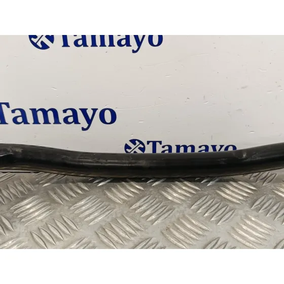 Barra Estabilizadora Delantera para Bmw X5 (E53)