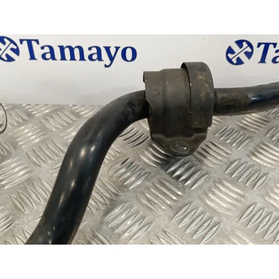 Barra Estabilizadora Delantera para Bmw X5 (E53)