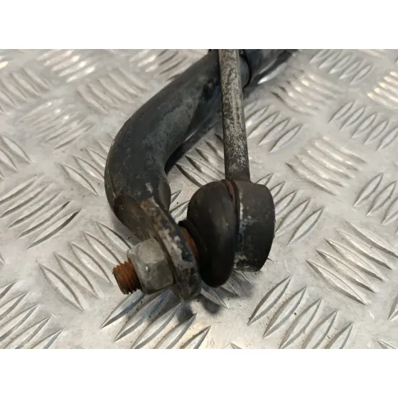 Barra Estabilizadora Delantera para Bmw X5 (E53)