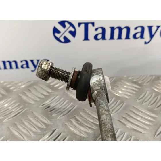 Barra Estabilizadora Delantera para Bmw X5 (E53)