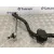 Barra Estabilizadora Delantera para Bmw X5 (E53)