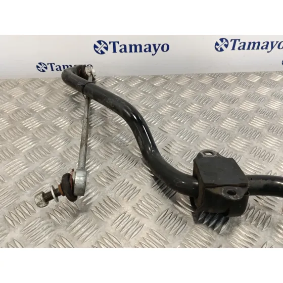 Barra Estabilizadora Delantera para Bmw X5 (E53)