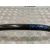 Barra Estabilizadora Delantera para Bmw X5 (E53)