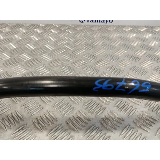 Barra Estabilizadora Delantera para Bmw X5 (E53)