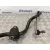 Barra Estabilizadora Delantera para Bmw X5 (E53)