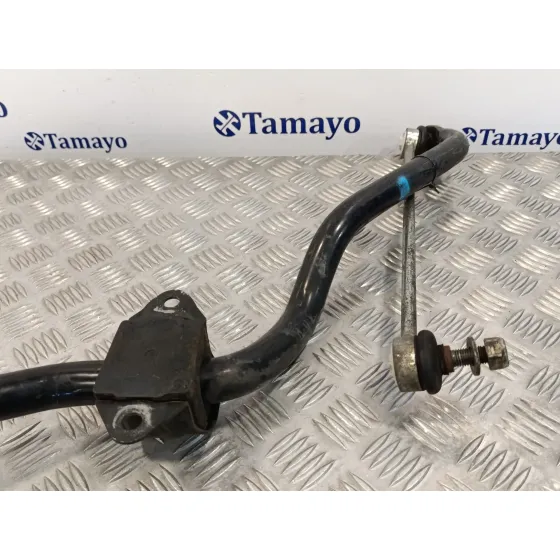 Barra Estabilizadora Delantera para Bmw X5 (E53)
