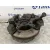 Mangueta Delantera Derecha para Bmw X5 (E53)