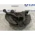 Mangueta Delantera Derecha para Bmw X5 (E53)