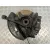 Mangueta Delantera Derecha para Bmw X5 (E53)