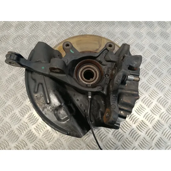 Mangueta Delantera Derecha para Bmw X5 (E53)