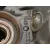 Mangueta Delantera Derecha para Bmw X5 (E53)
