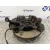 Mangueta Delantera Izquierda para Bmw X5 (E53)