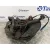 Mangueta Delantera Izquierda para Bmw X5 (E53)