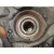 Mangueta Delantera Izquierda para Bmw X5 (E53)
