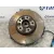 Mangueta Delantera Izquierda para Bmw X5 (E53)
