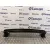 Refuerzo Paragolpes Delantero para Volkswagen Polo