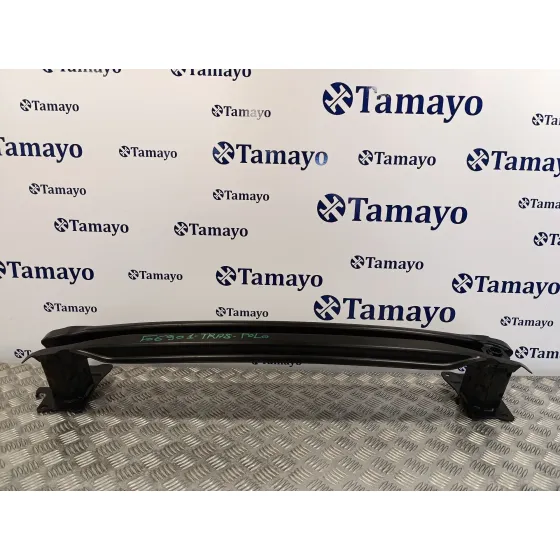 Refuerzo Paragolpes Delantero para Volkswagen Polo