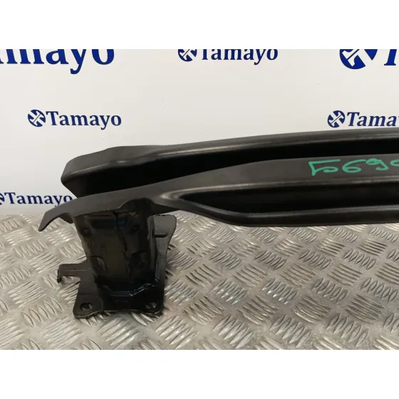 Refuerzo Paragolpes Delantero para Volkswagen Polo