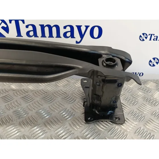Refuerzo Paragolpes Delantero para Volkswagen Polo