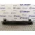 Refuerzo Paragolpes Delantero para Volkswagen Polo