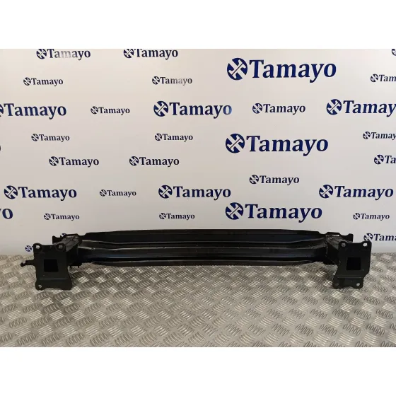 Refuerzo Paragolpes Delantero para Volkswagen Polo