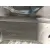 Refuerzo Paragolpes Delantero para Volkswagen Polo