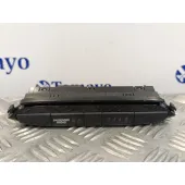Modulo Electronico para Hyundai I20