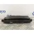 Modulo Electronico para Hyundai I20
