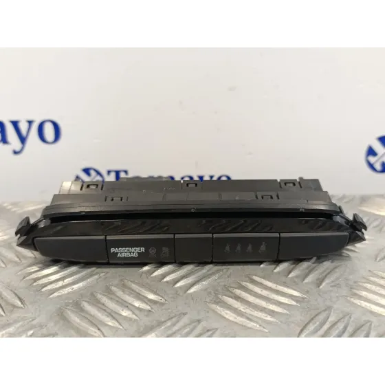 Modulo Electronico para Hyundai I20