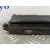 Modulo Electronico para Hyundai I20