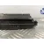 Modulo Electronico para Hyundai I20