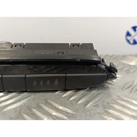 Modulo Electronico para Hyundai I20