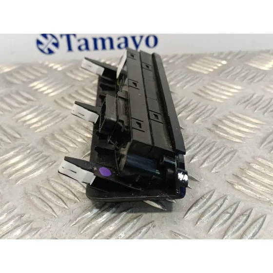Modulo Electronico para Hyundai I20