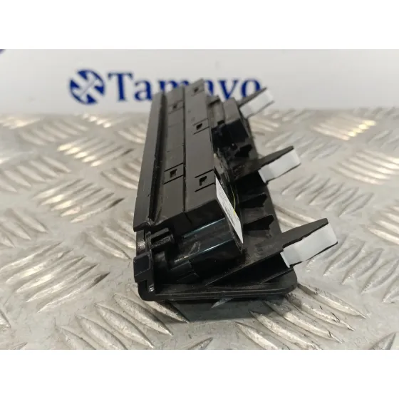 Modulo Electronico para Hyundai I20