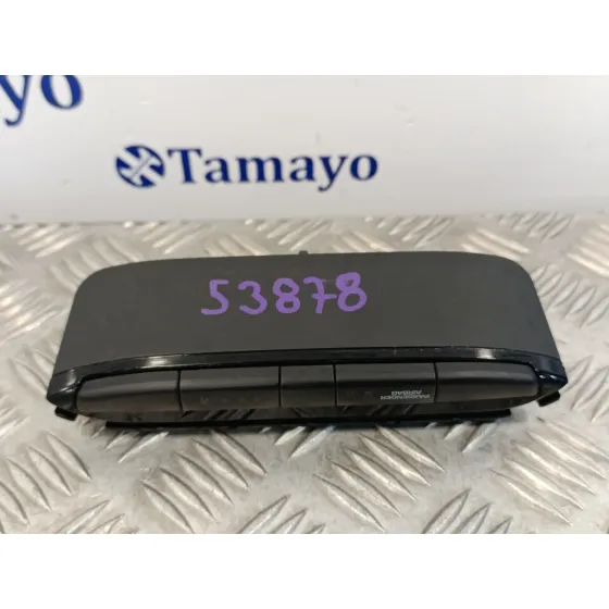 Modulo Electronico para Hyundai I20