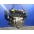 Motor Completo para Fiat Grande Punto (199)