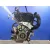 Motor Completo para Fiat Grande Punto (199)