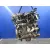 Motor Completo para Fiat Grande Punto (199)