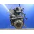 Motor Completo para Fiat Grande Punto (199)