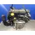 Motor Completo para Fiat Grande Punto (199)