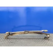 Ballesta Trasera para Nissan Cabstar