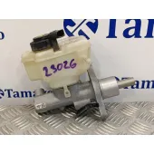 Bomba Freno para Seat Leon (1P1)