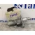 Bomba Freno para Seat Leon (1P1)