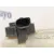Bomba Freno para Seat Leon (1P1)