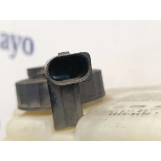 Bomba Freno para Seat Leon (1P1)