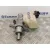 Bomba Freno para Seat Leon (1P1)