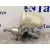 Bomba Freno para Seat Leon (1P1)