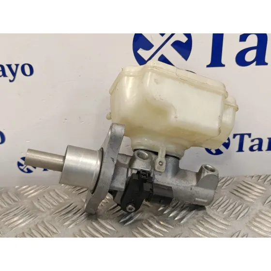 Bomba Freno para Seat Leon (1P1)