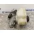 Bomba Freno para Seat Leon (1P1)